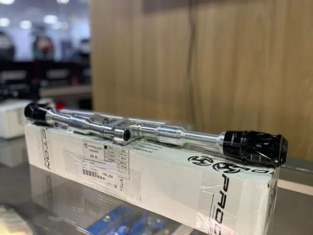 Slider R15
