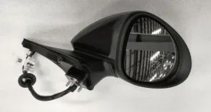 Retrovisor L/D BYD DOLPHIN MINI