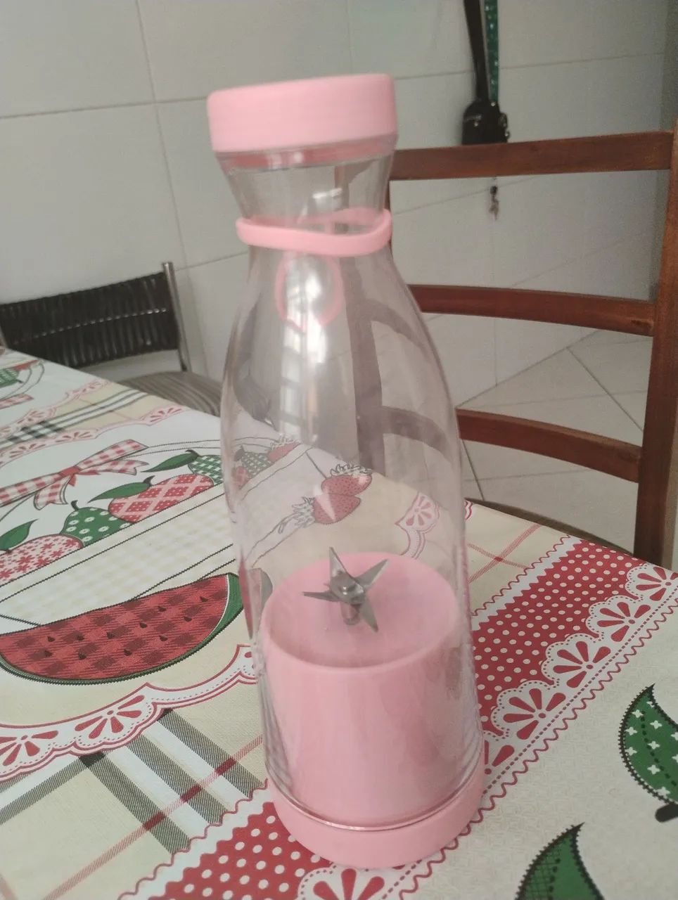 Processador  - Foto 2