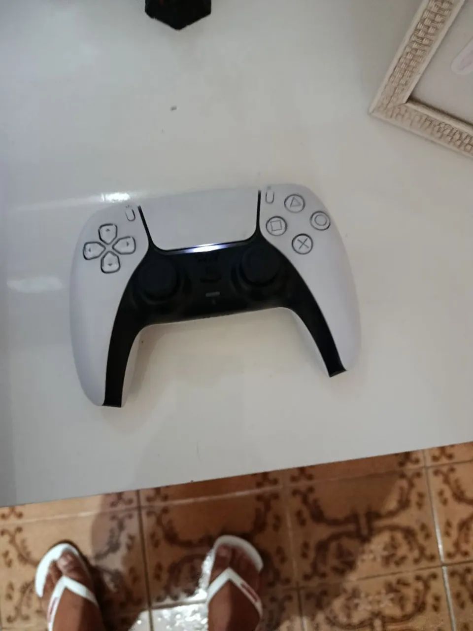 PS5 1tb64310770512002121