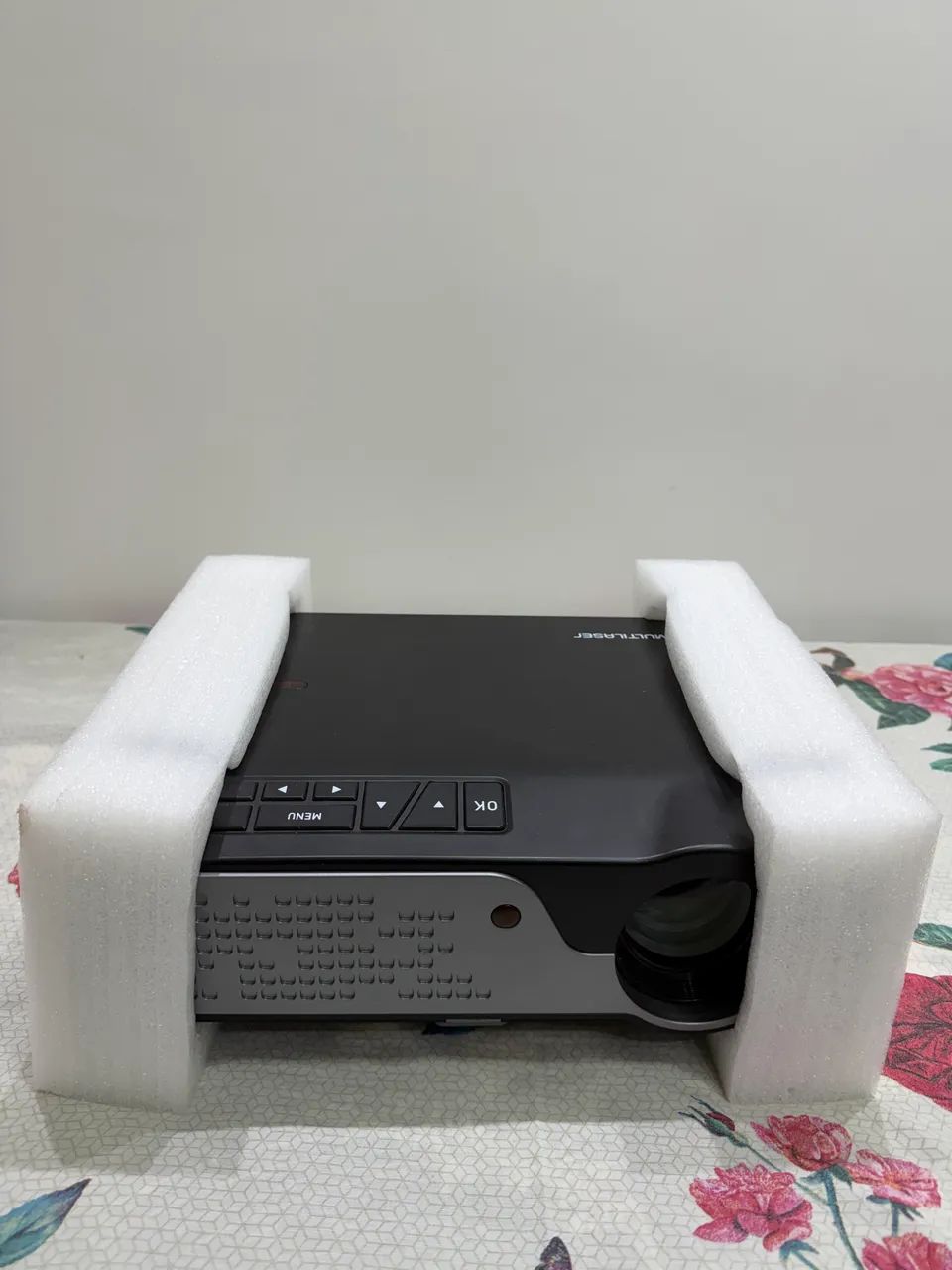 Projetor Multilaser - Foto 3