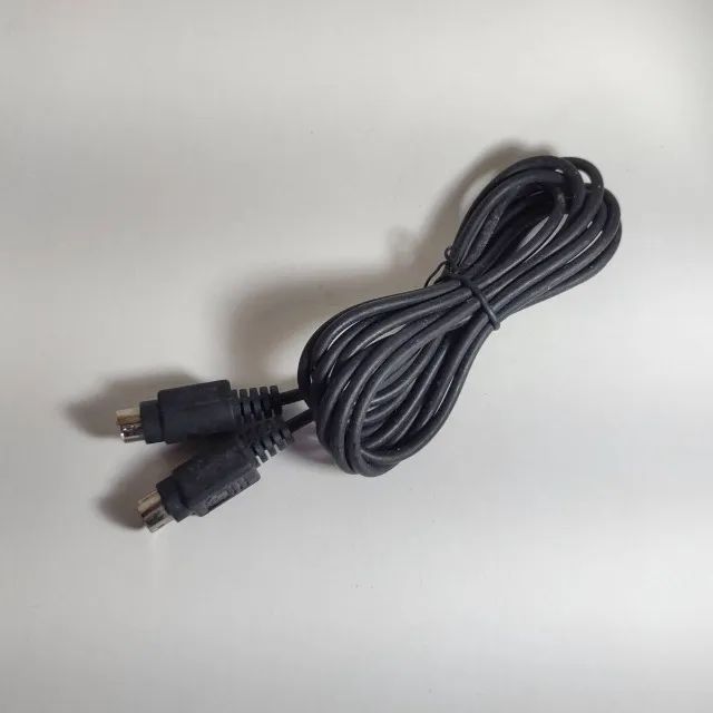 Cabo para Caixa de Som