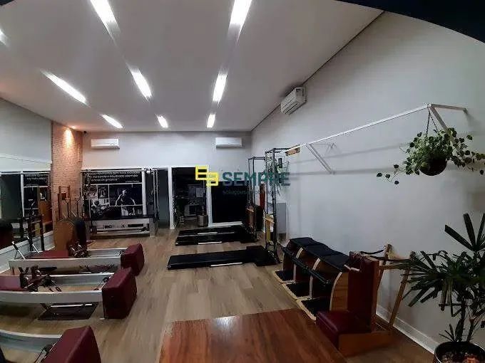 Loja comercial a venda no Santa Amélia em Belo Horizonte - Foto 5