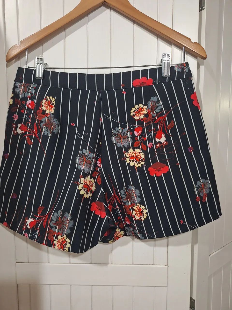 Short feminino emili  - Foto 2