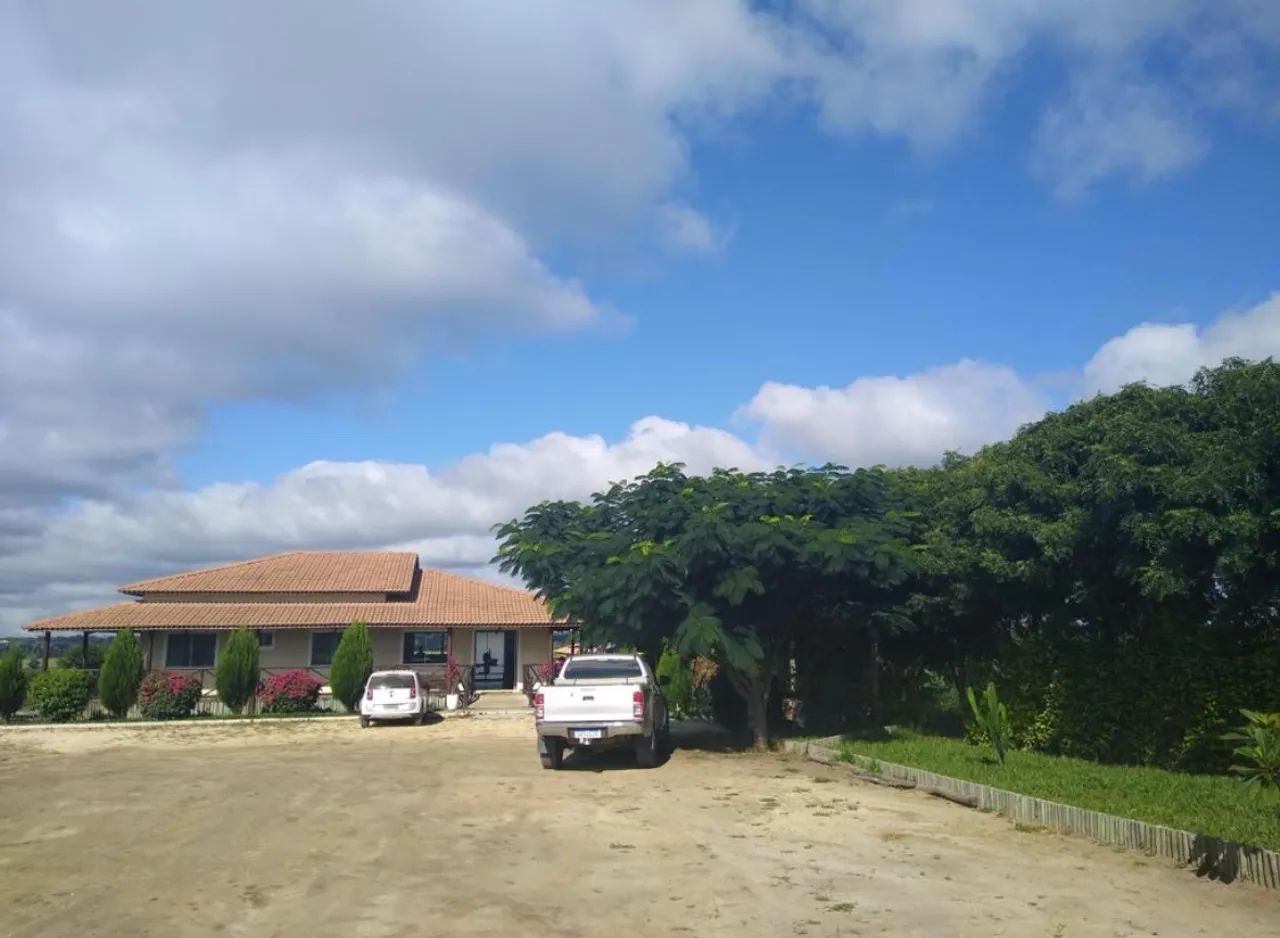 Sítio para temporada! - Foto 8