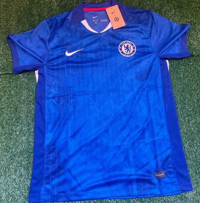 Camisas de time - Foto 3