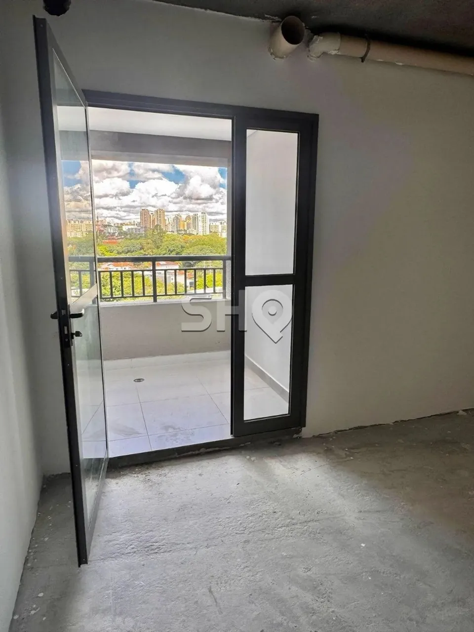 Sala Comercial para Aluguel - Butantã, SP