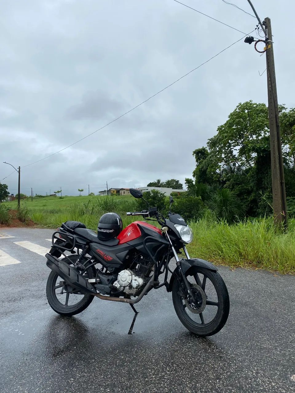 Vende-se factor 2019  - Foto 2