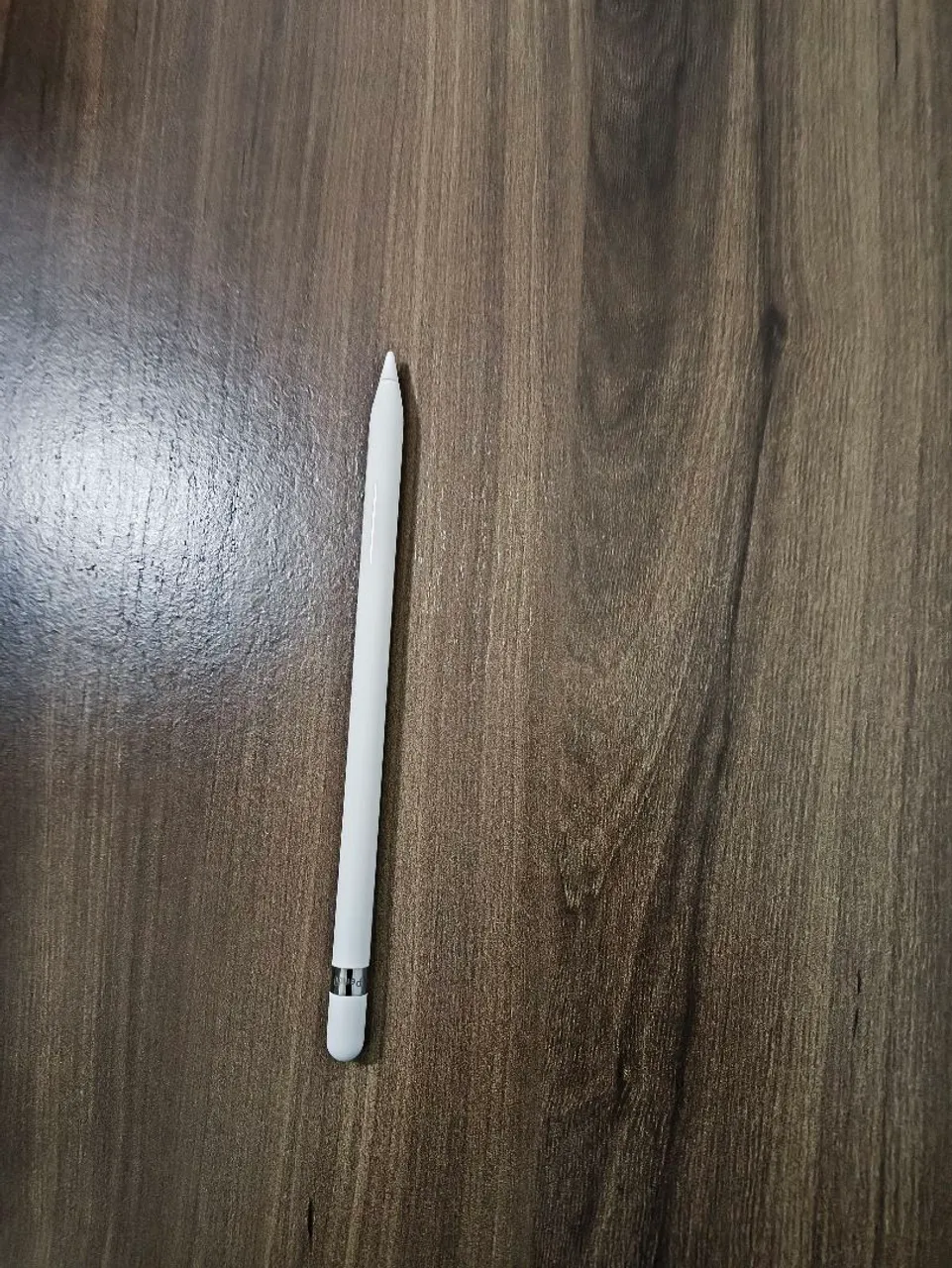 Apple Pencil (1ª Geração)