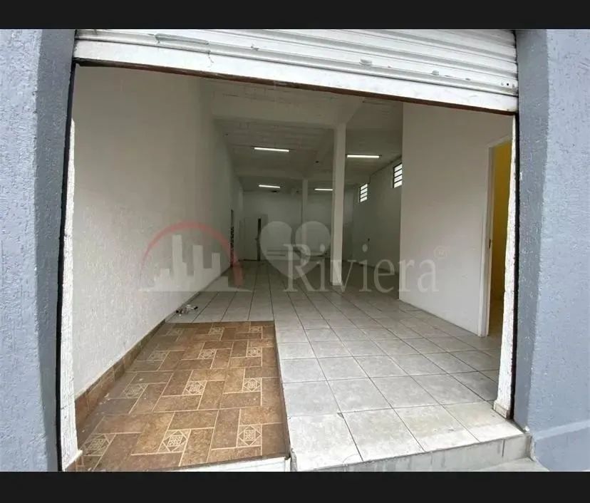 OPORTUNIDADE: Salão comercial para locação em São Sebastião-SP, no bairro Topolândia, com  - Foto 4