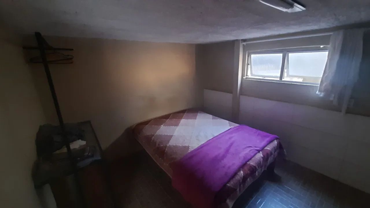 Foto - Florianópolis - Vargem do Bom Jesus