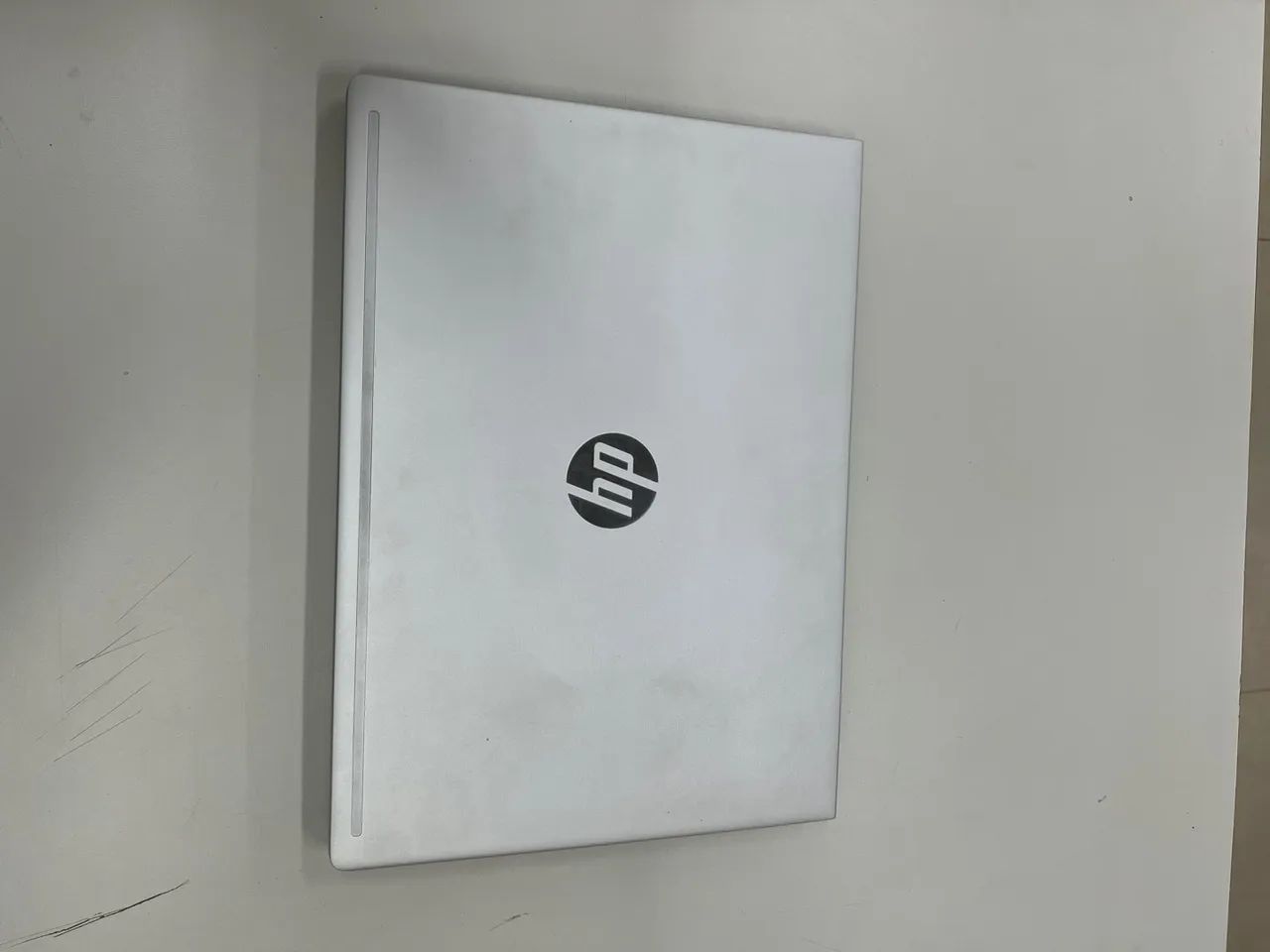 Notebook HP Probook - Foto 5