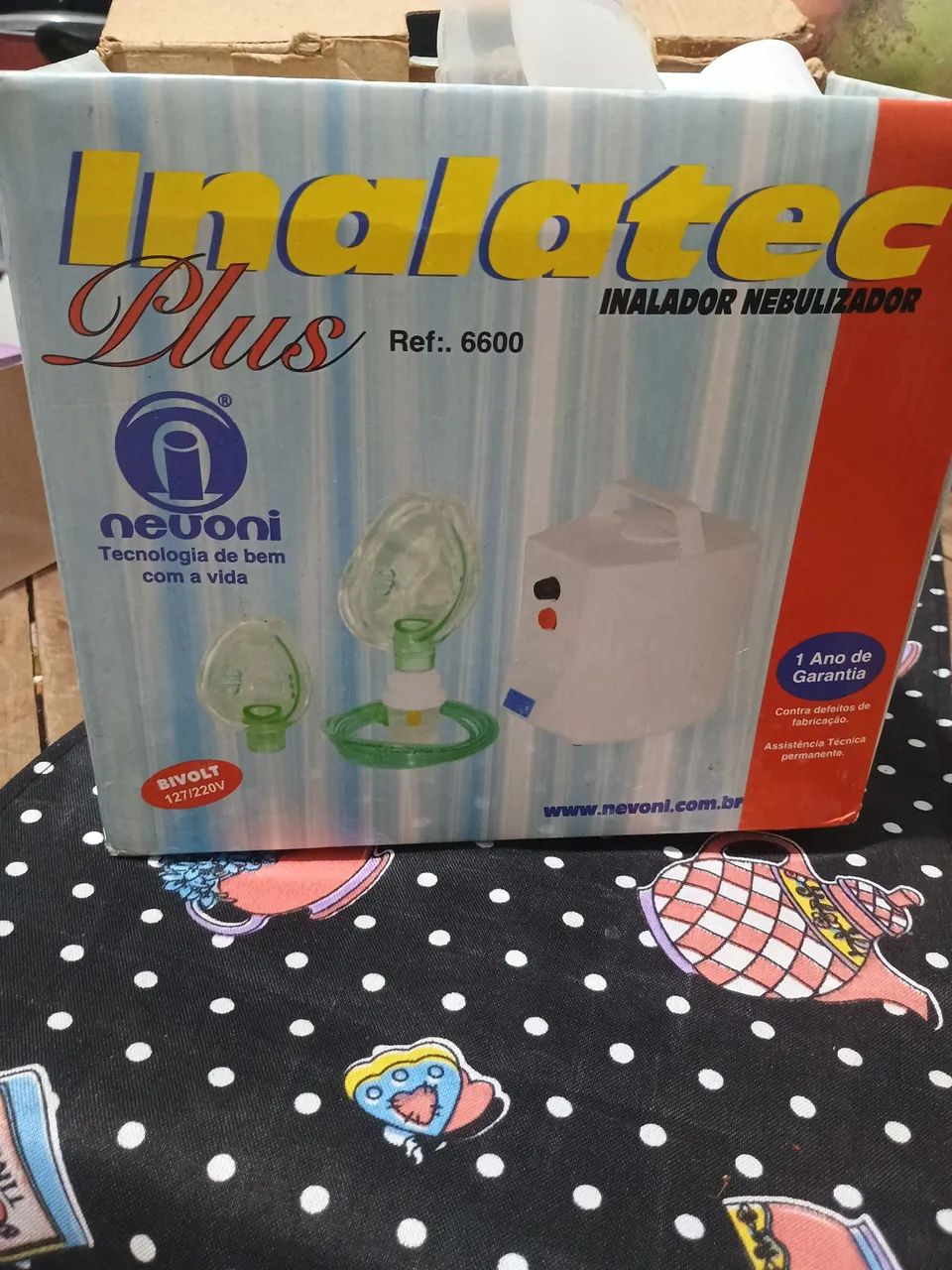 Nebulizador64313665914754121