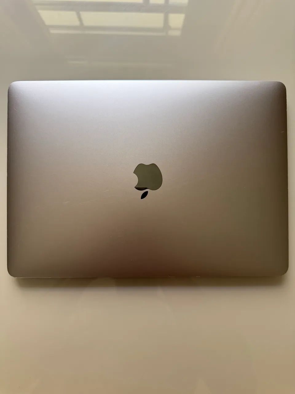 MacBook Pro 2016 A1708 - i5 e SSD 250GB - Foto 3