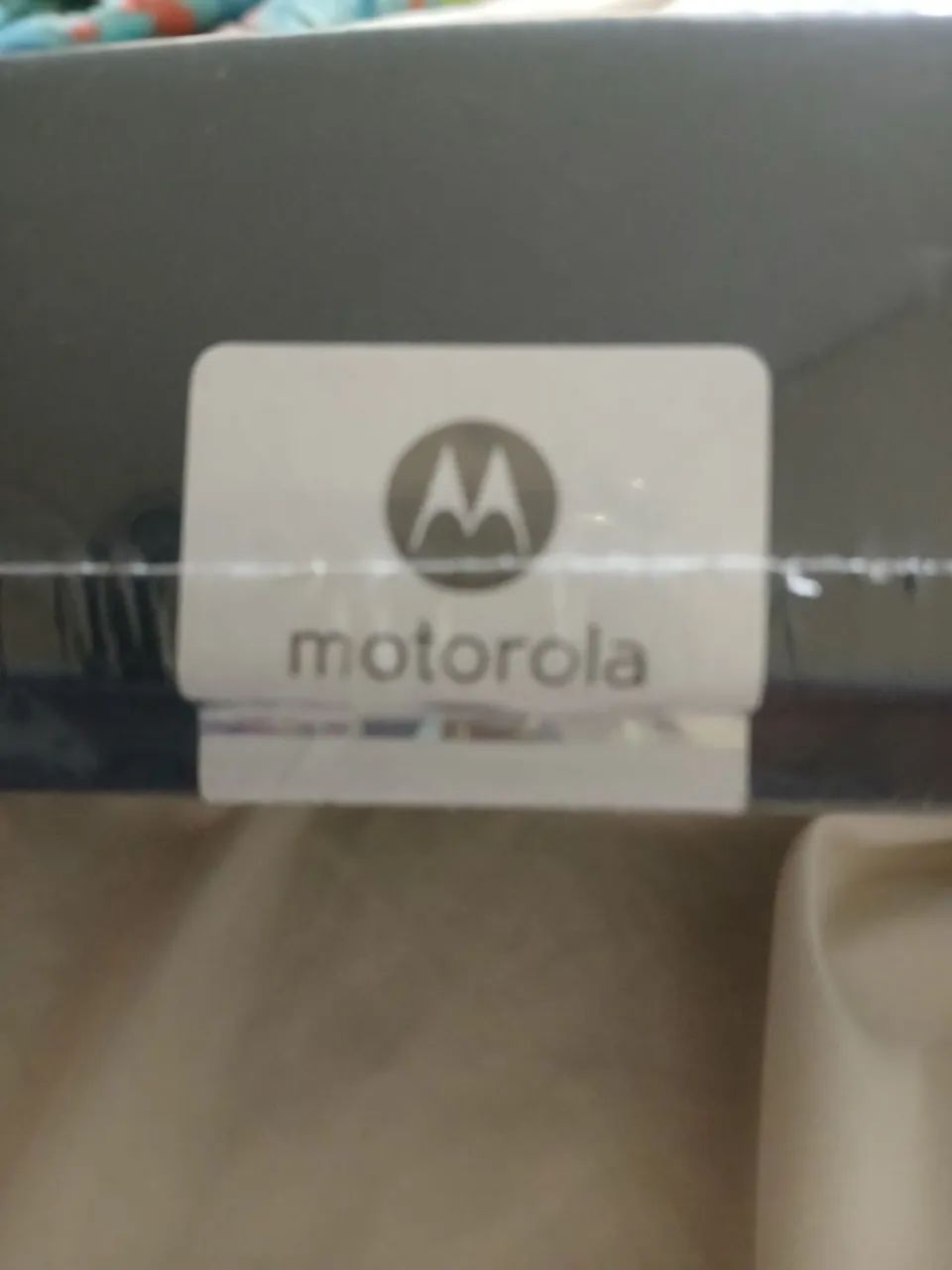 Tablet moto G70 aqua platinum  - Foto 6
