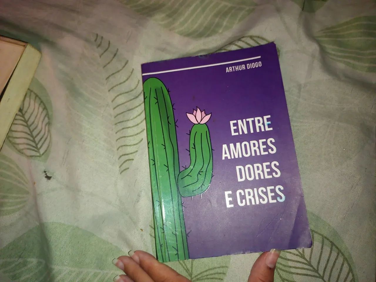 Livros Usados - Diversos Títulos - Foto 2