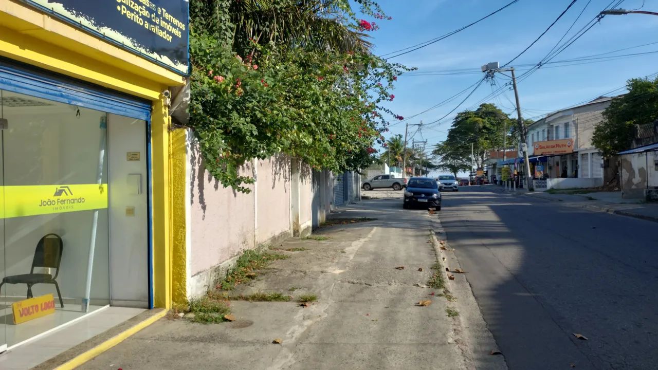 sepetiba loja - Foto 2