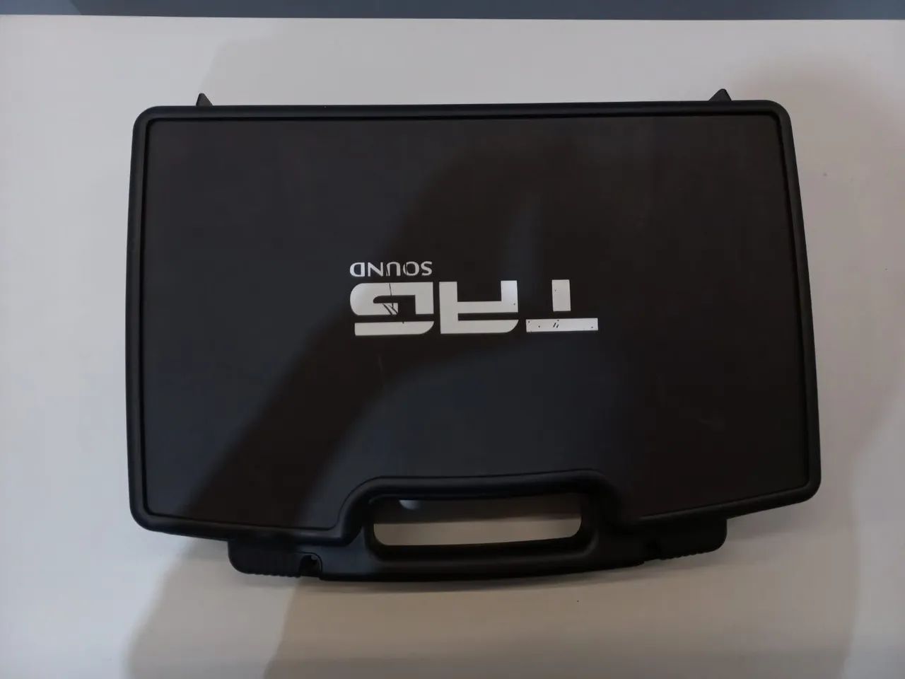 Jogo de microfone profissional. 64352265005059122