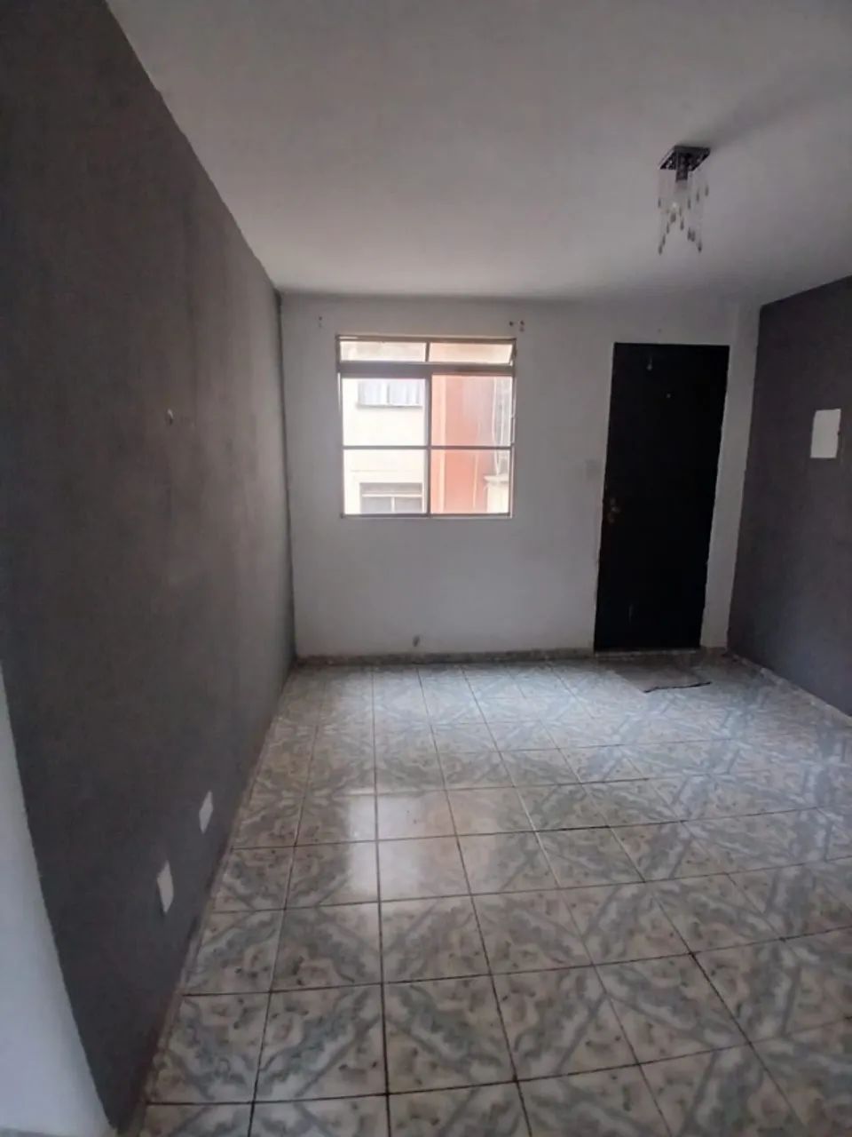 Apartamento em Itapevi (CDHU) - Foto 2