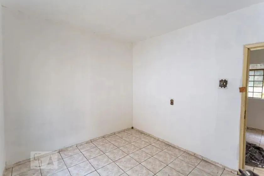 Casa à Venda - Santa Efigênia, 3 Quartos, 70 m2 - Foto 14