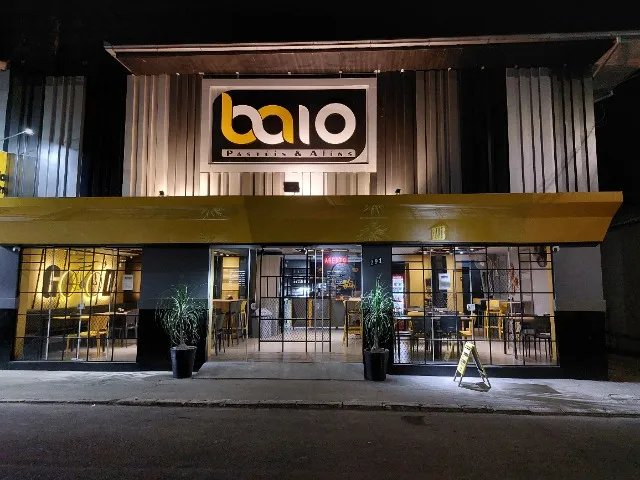 PONTO COMERCIAL em funcionamento a venda em Urubici