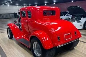 carroceria em fibra ford - Foto 3