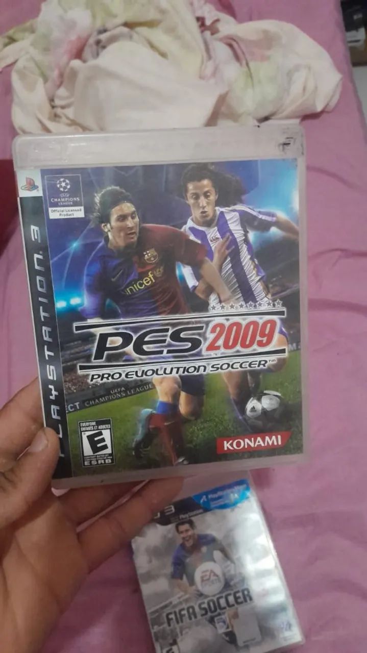 Ps3 - Foto 3