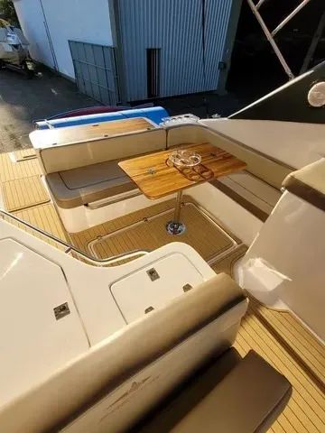 Lancha 30 pes Cruiser 300 - Foto 3