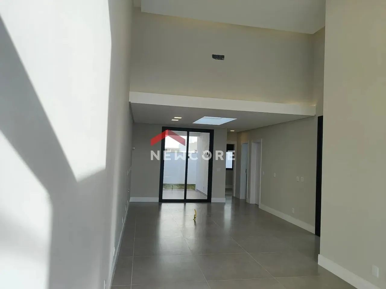 Casa de condomínio em Rua Jorge Babot Miranda - Aberta dos Morros - Porto Alegre/RS - Foto 3