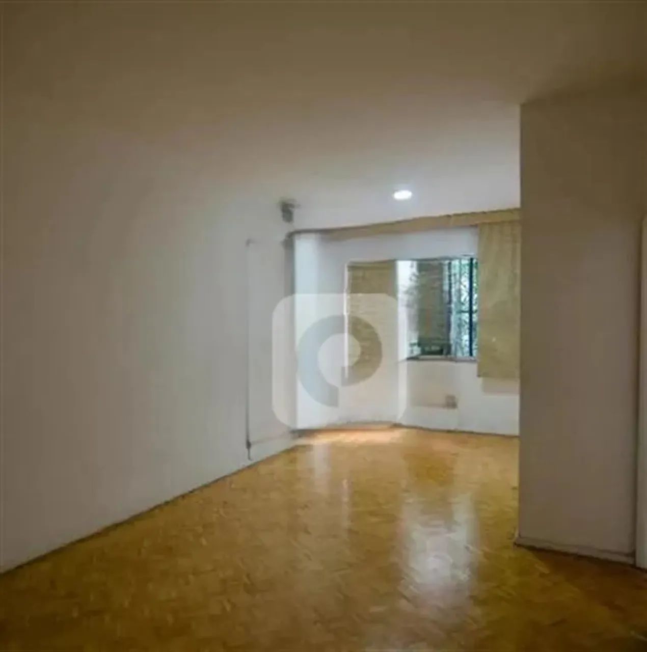 Apartamento 110m² 3 quartos e 1 vaga República do Peru Copacabana