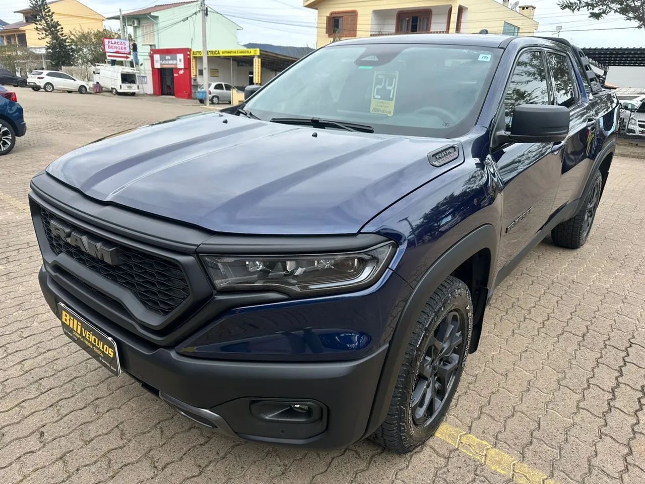 Bili Billi Ki Tik Tok New Billi Comedy On Sale