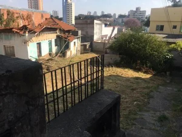 ótimo terreno de 500 metros, - Foto 3