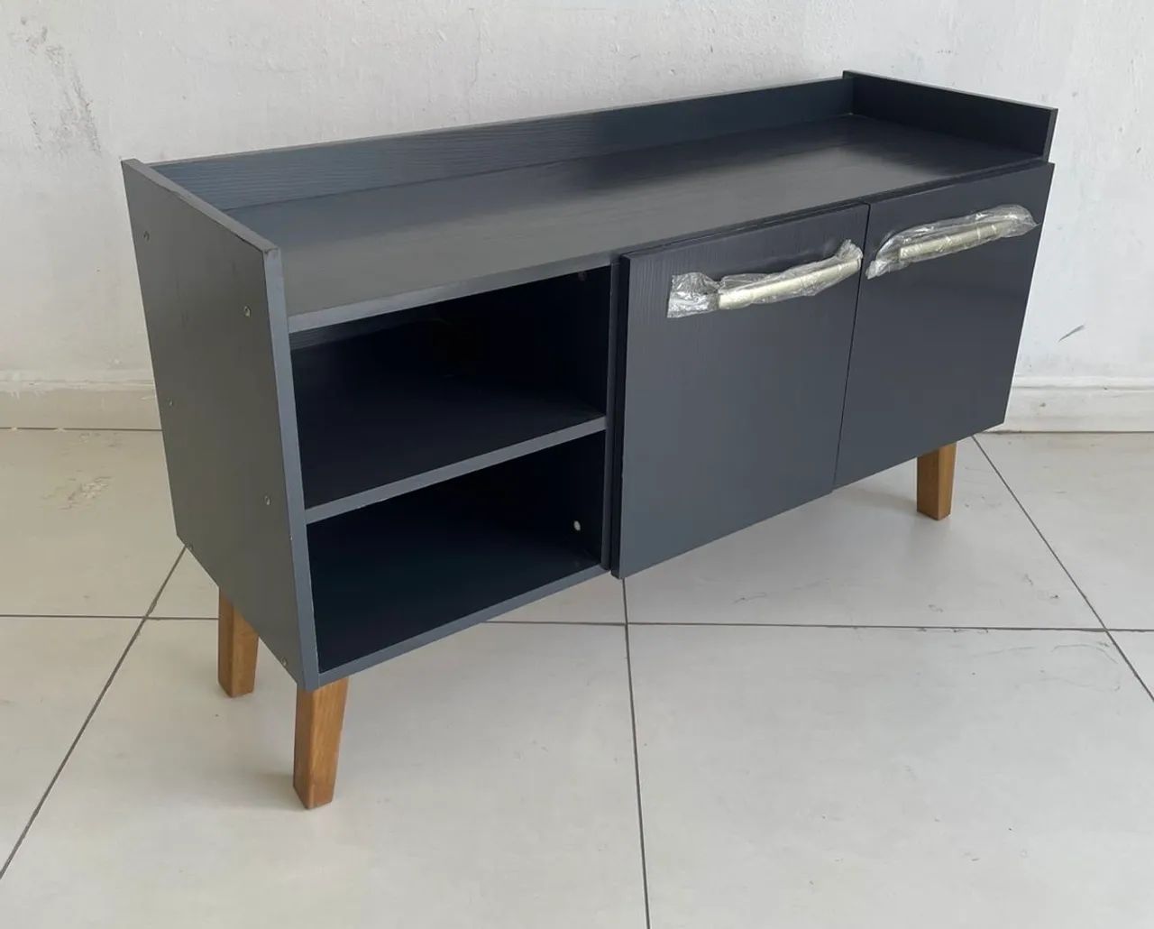 Rack mdf  - Foto 5