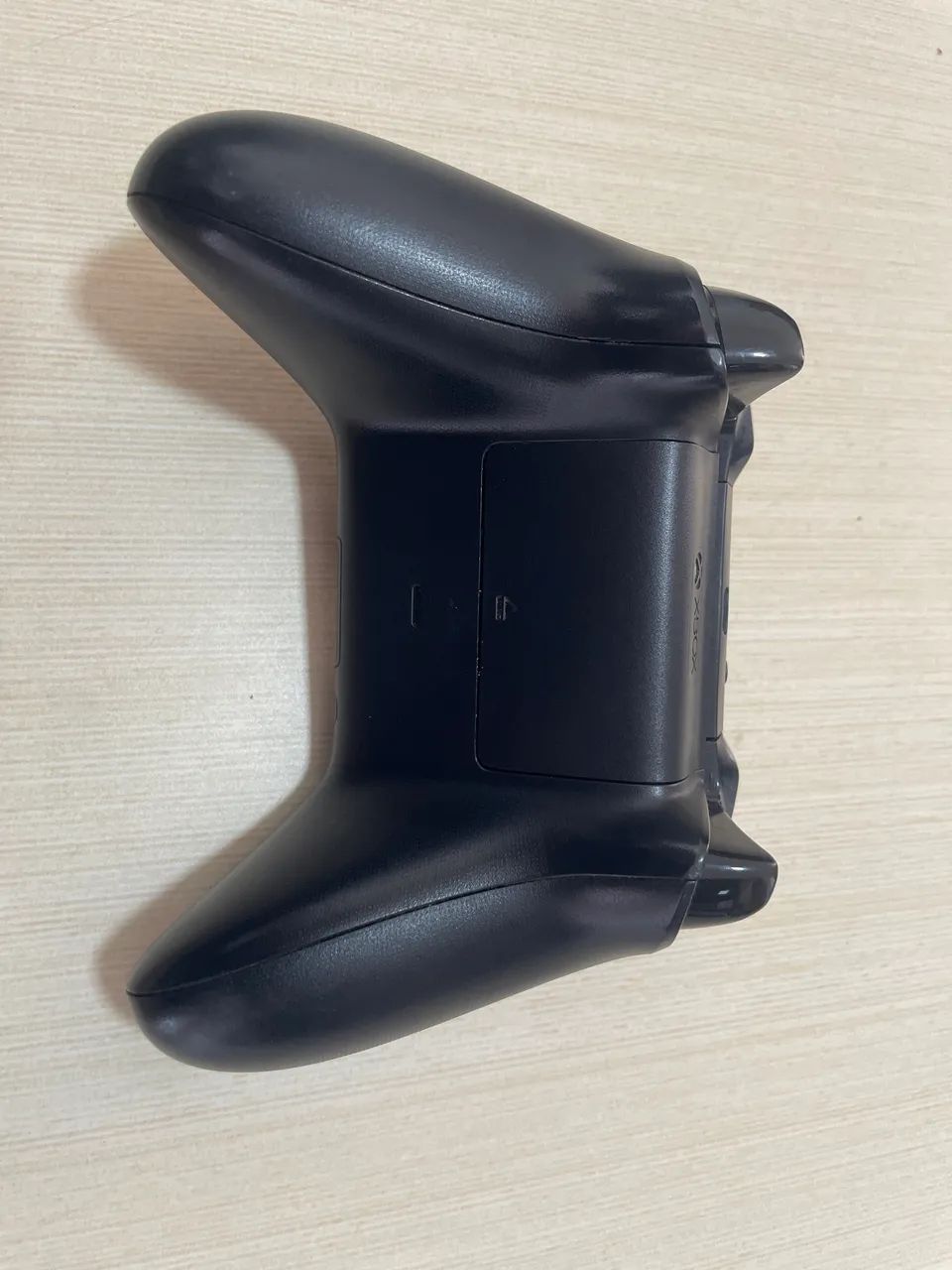 Controle Xbox 64290074272259121