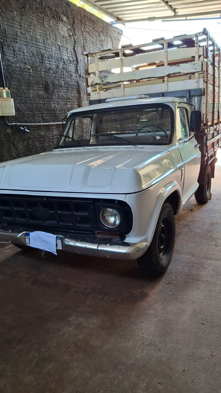 Vendo uma d10