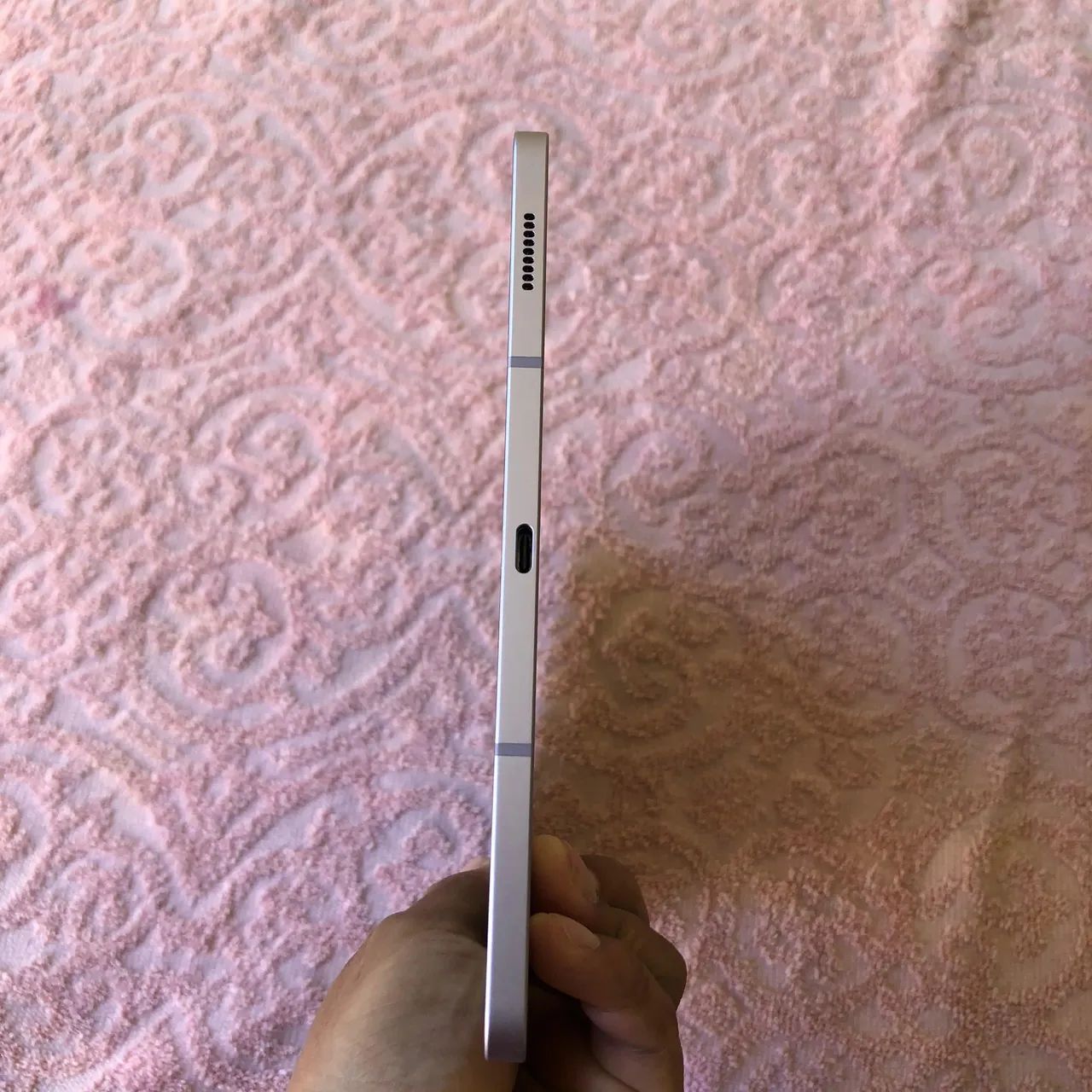 Galaxy Tab S9 FE  - Foto 5