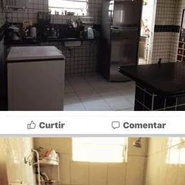 casa no mocambinho 1 - Foto 2