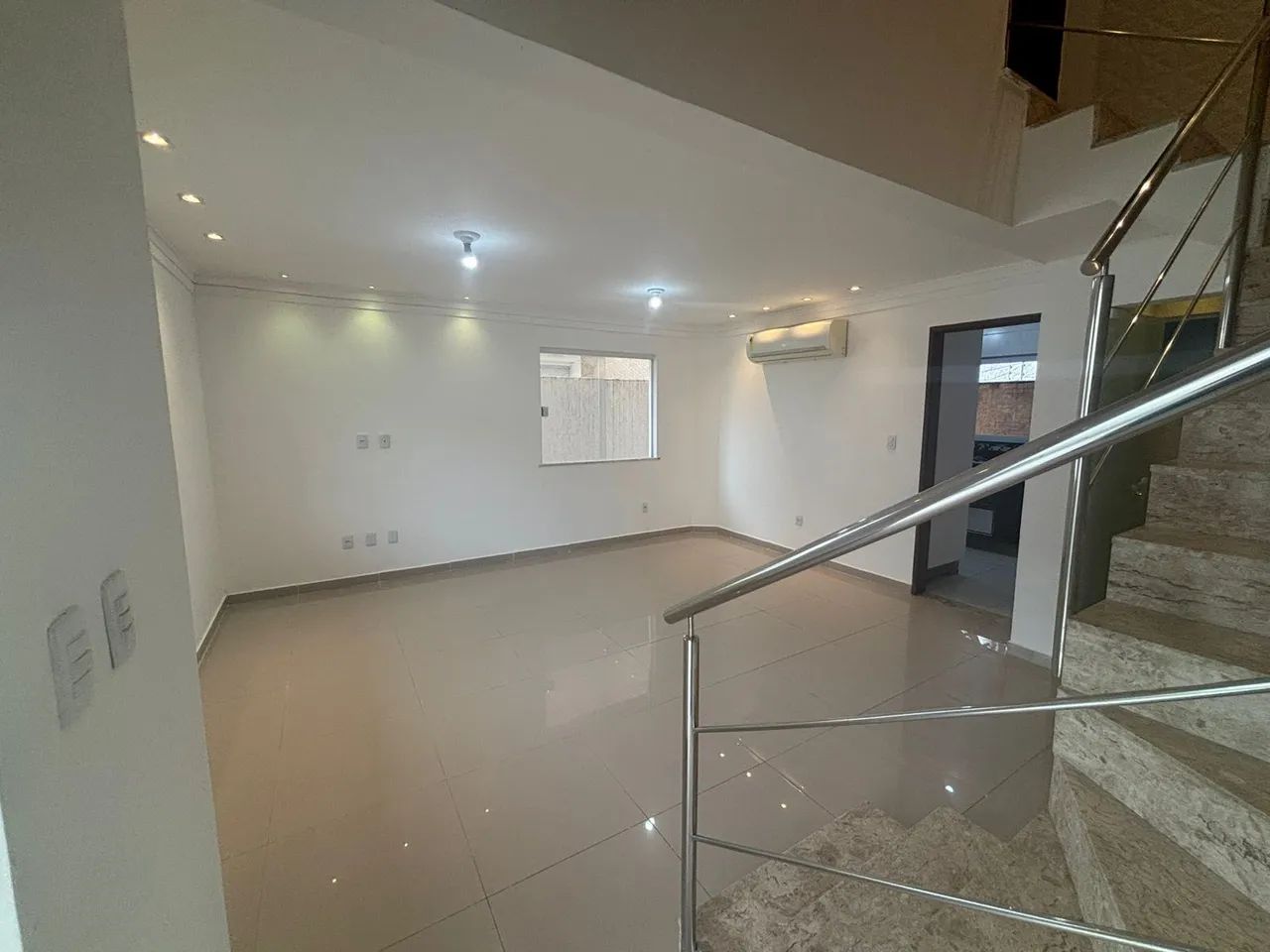 Casa em Lauro de Freitas - Foto 3