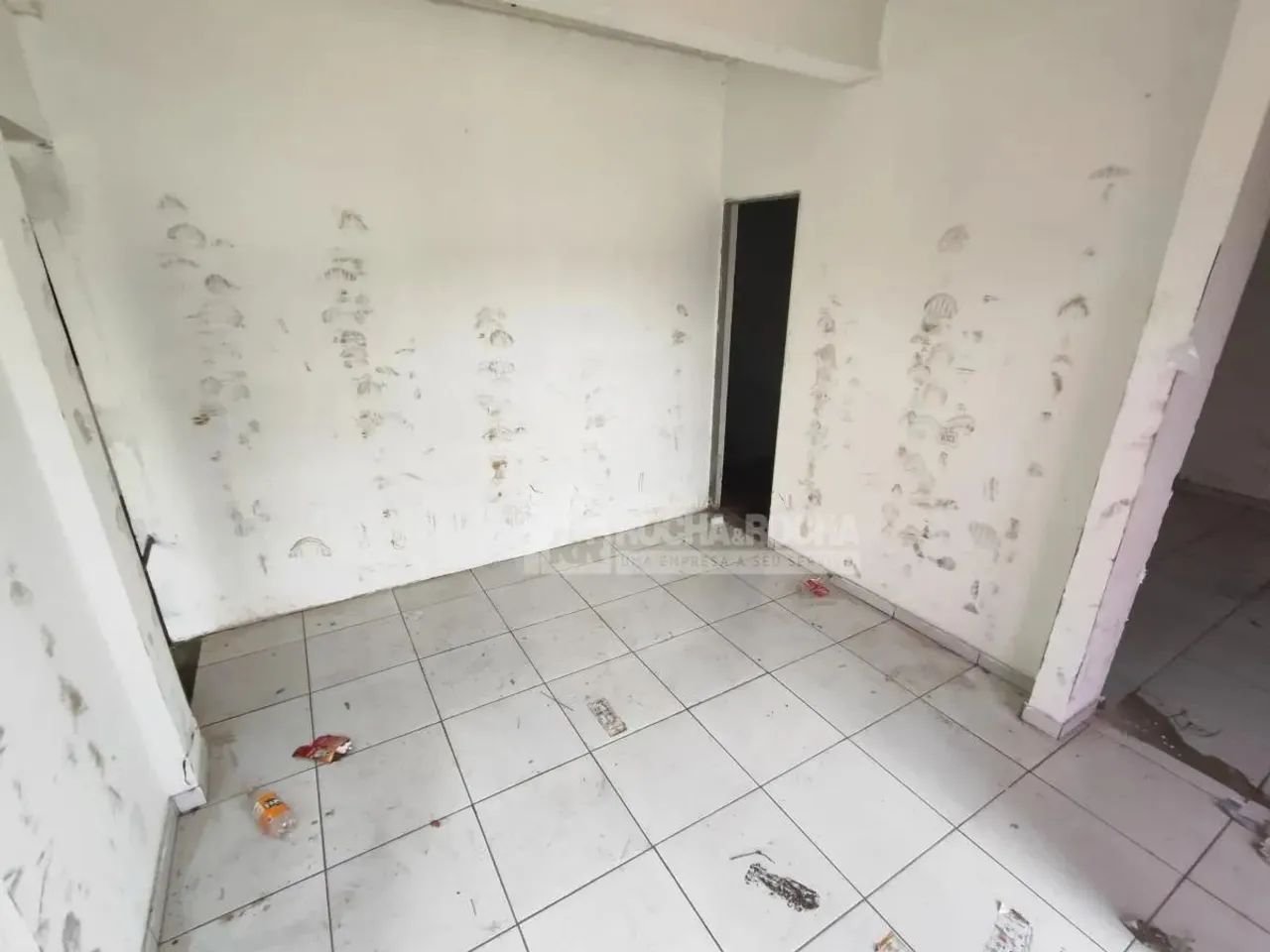 Imóvel Comercial para alugar com 160,00 metros quadrados no PRIMAVERA - Teresina - Piauí - Foto 4