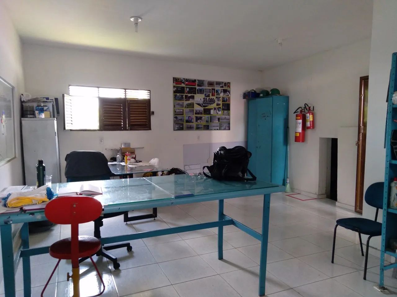 Casa para aluguel, venda, Centro, João Pessoa - 23400 - Foto 2