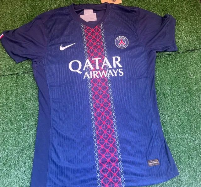 Camisas de time - Foto 4