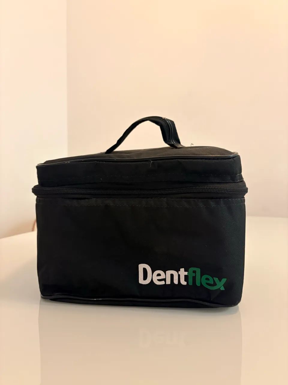 Articulador Semi-ajustável Denflex 1200 Plus 