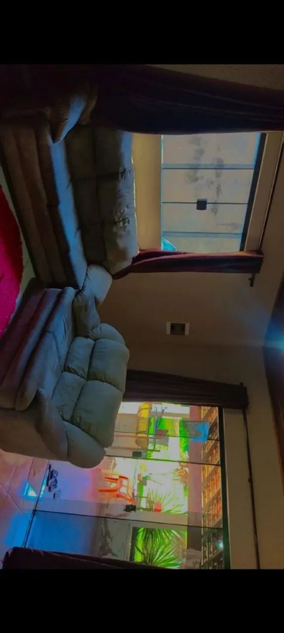 Foto - Bauru - Chácara São João