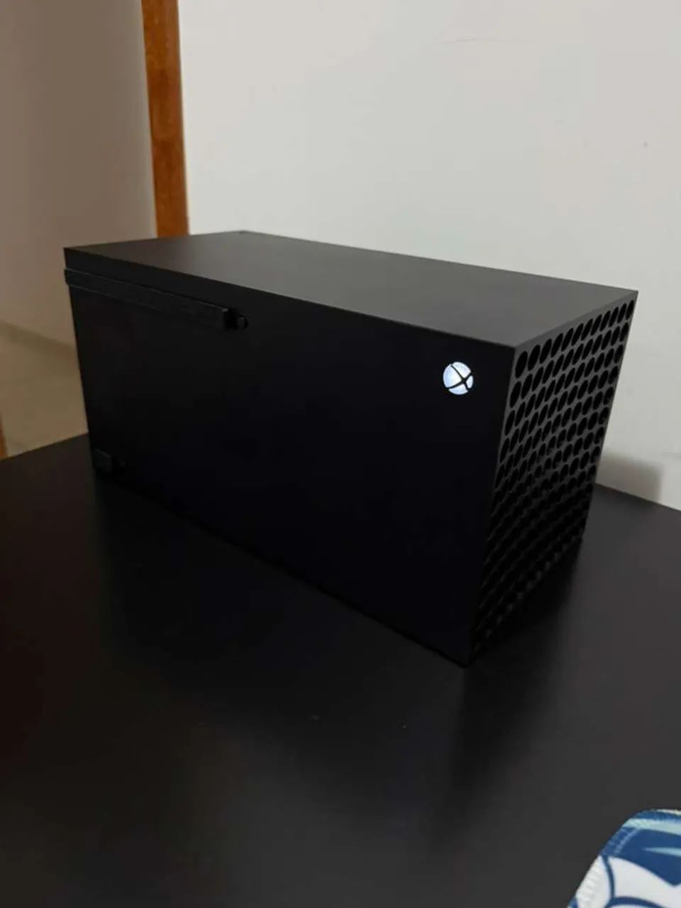 Xbox series X64303559328897122