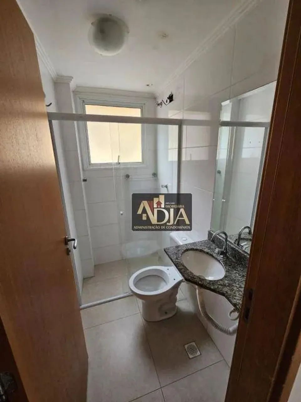 Apartamento com 3 dormitórios para alugar, 92 m² por R$ 2.417,00/mês - Vila Bocaina - Mauá - Foto 4