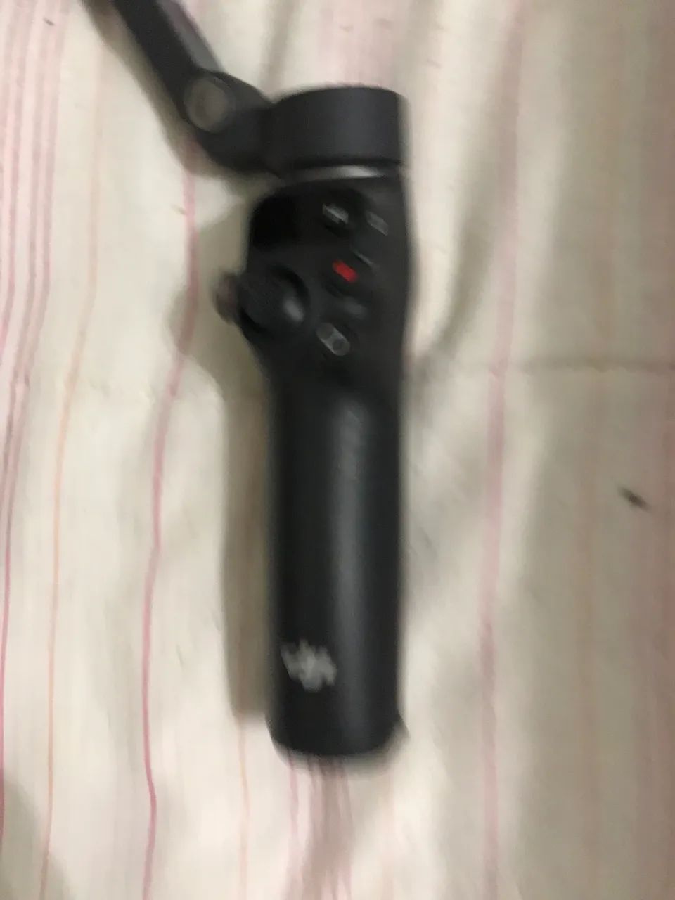Estabilizador DJI OSMO 664303757923329123