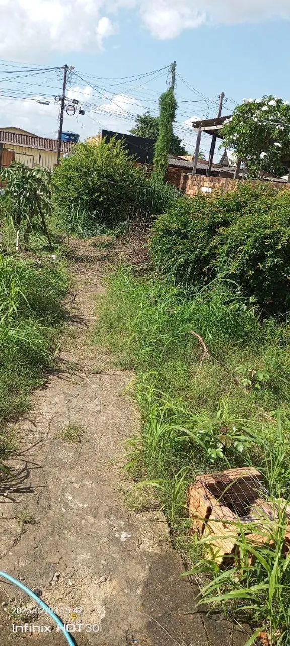 Servicos de limpezas em geral - Foto 2