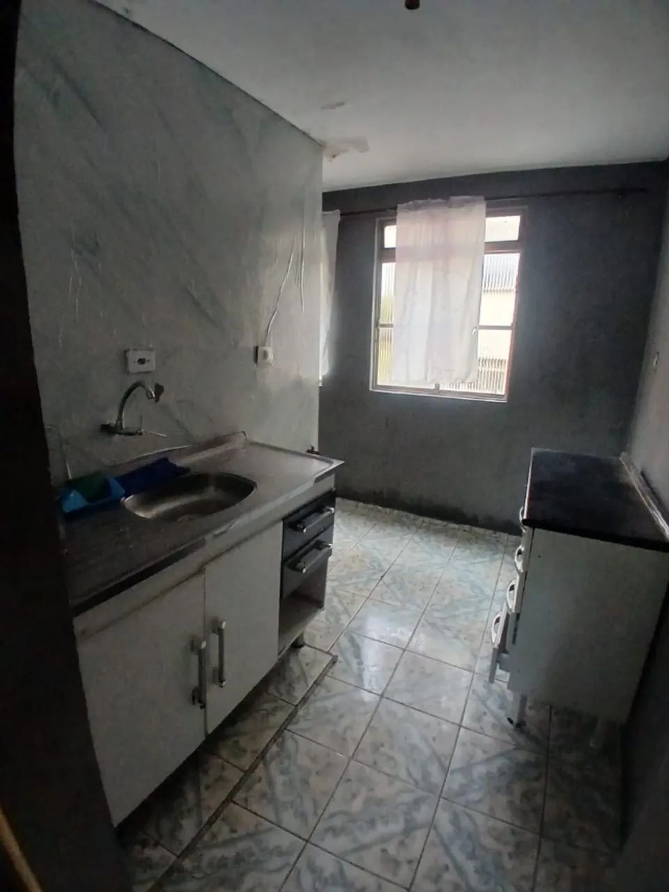 Apartamento em Itapevi (CDHU) - Foto 4