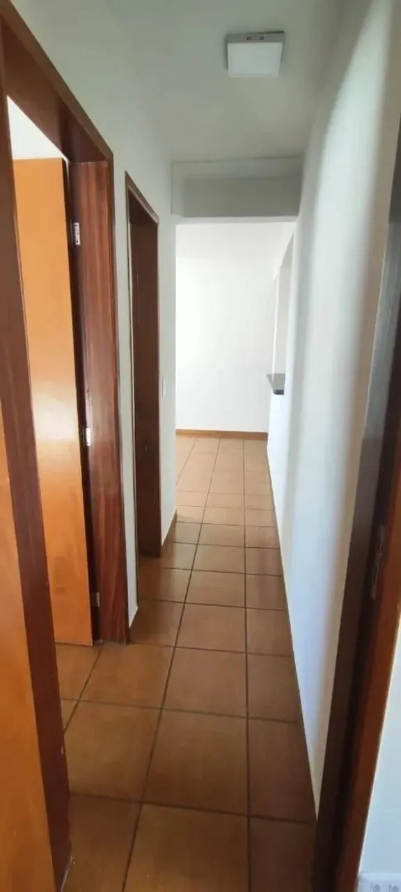 Apartamento à venda no Setor Leste Vila Nova - Goiânia/GO