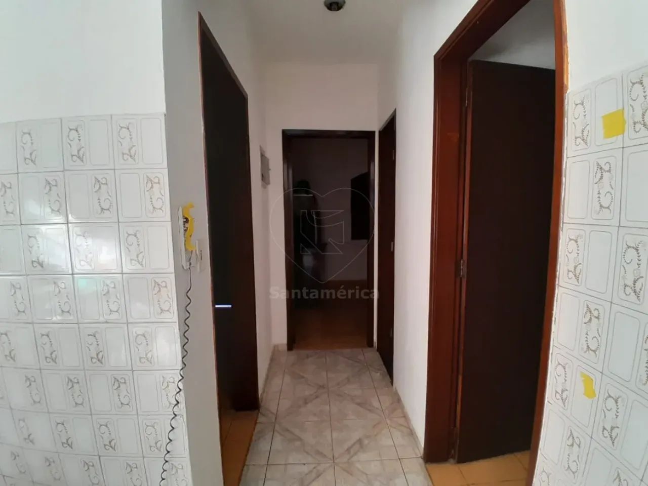 Sala comercial para alugar próxima à Avenida Maringá na Região Central de Londrina - Foto 6